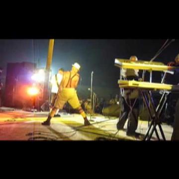 Preview image for the video "2010-06-25 Fishbone @ Skatopia - American Skate Festival - Rutland - OH United States (video-2129)".