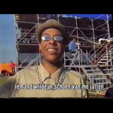 Preview image for the video "1989-05-15 Fishbone @ Pinkpop Festival - Landgraaf - Netherlands (video-2898)".