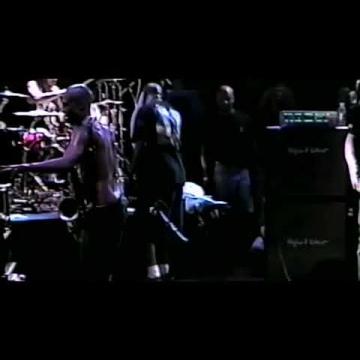 Preview image for the video "1999-02-19 Fishbone @ Key Club - W Hollywood - CA United States (video-20867)".