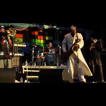 Preview image for the video "2012-07-04 Fishbone @ Ottawa Blues Festival 2012 - Ottawa - ON Canada (video-2378)".