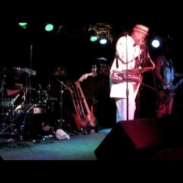 Preview image for the video "2009-03-12 Fishbone @ The Other Side - Missoula - MT United States (video-1986)".