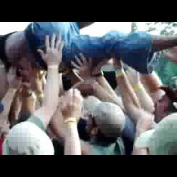 Preview image for the video "2008-08-30 Fishbone @ Moe.down Music Festival - Turin - NY United States (video-1953)".