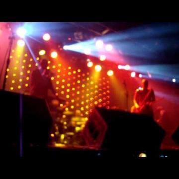 Preview image for the video "2010-07-25 Fishbone @ Carioca Club - Sao Paulo - Brazil (video-2696)".