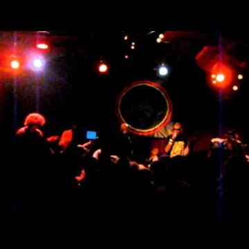 Preview image for the video "2011-10-20 Fishbone @ Bootleg Theater - Los Angeles - CA United States (video-2304)".