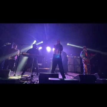 Preview image for the video "2023-04-25 Fishbone @ Brighton Music Hall - Allston - MA United States (video-20419)".