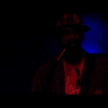 Preview image for the video "2009-03-09 Fishbone @ Sherpa &amp; Yeti's - Breckenridge - CO United States (video-1993)".