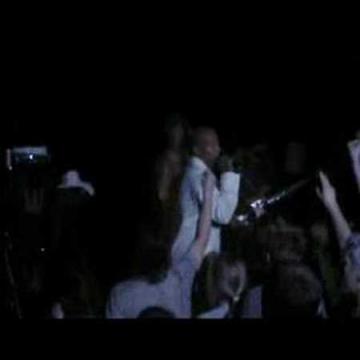 Preview image for the video "2007-07-04 Fishbone @ Firlej - Wroclaw - Poland (video-1869)".
