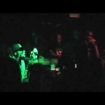 Preview image for the video "2012-11-14 Fishbone @ Lo-Fi - Milano - Italy (video-2423)".