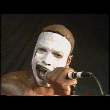 Preview image for the video "2000-08-08 Fishbone @ Pine Knob Music Theatre - Clarkston - MI United States (video-3022)".