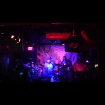 Preview image for the video "2015-09-08 Fishbone @ Thunderbird Cafe - Pittsburgh - PA United States (video-2856)".