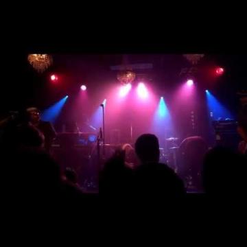 Preview image for the video "2014-08-15 Fishbone @ Cervantes - Denver - CO United States (video-2653)".