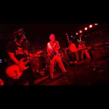 Preview image for the video "2024-09-21 Fishbone @ Casbah - San Diego - CA United States (video-21561)".