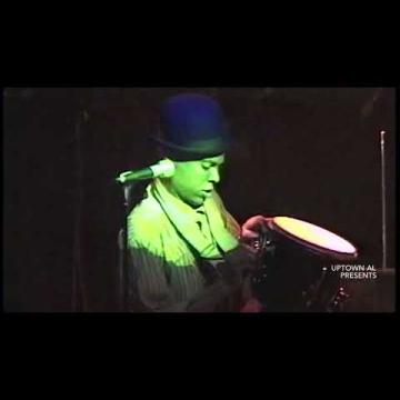 Preview image for the video "2001-06-08 Fishbone @ Wetlands - New York - NY United States (video-21730)".