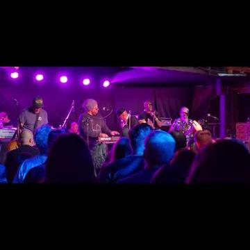 Preview image for the video "2023-05-18 Fishbone @ Fulton 55 - Fresno - CA United States (video-20025)".