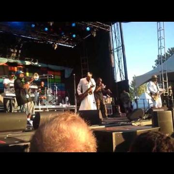 Preview image for the video "2012-07-04 Fishbone @ Ottawa Blues Festival 2012 - Ottawa - ON Canada (video-2383)".