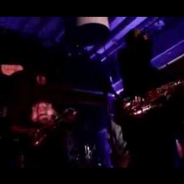 Preview image for the video "2007-04-24 Fishbone @ E. 3rd - Los Angeles - CA United States (video-1887)".