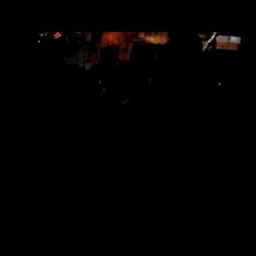 Preview image for the video "2008-11-29 Fishbone @ Knitting Factory - New York - NY United States (video-1987)".