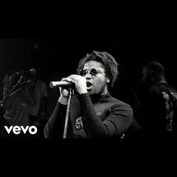 Preview image for the video "1993-07-13 Fishbone @ Limelight - New York - NY United States (video-3088)".