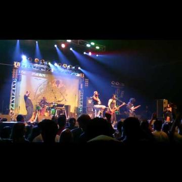 Preview image for the video "2010-05-08 Fishbone @ Spring Gathering Festival - San Bernardino - CA United States (video-2111)".