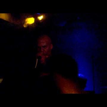 Preview image for the video "2009-03-09 Fishbone @ Sherpa &amp; Yeti's - Breckenridge - CO United States (video-1994)".