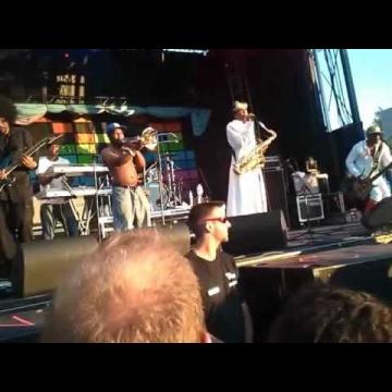 Preview image for the video "2012-07-04 Fishbone @ Ottawa Blues Festival 2012 - Ottawa - ON Canada (video-2380)".