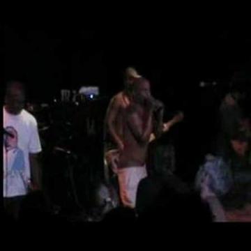 Preview image for the video "2007-07-04 Fishbone @ Firlej - Wroclaw - Poland (video-1870)".