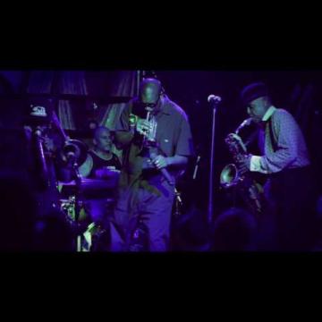 Preview image for the video "2016-11-17 Fishbone @ Backstage Bar &amp; Billiards - Las Vegas - NV United States (video-2940)".