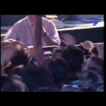 Preview image for the video "1993-09-24 Fishbone @ Eckhard - Barcelona - Spain (video-1962)".