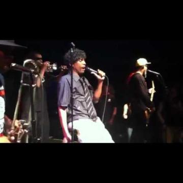 Preview image for the video "2012-05-20 Fishbone @ Fairfield Theatre Stage One - Fairfield - CT United States (video-2395)".