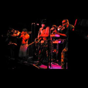 Preview image for the video "2012-06-30 Fishbone @ Lee's Palace - Toronto - ON Canada (video-2357)".