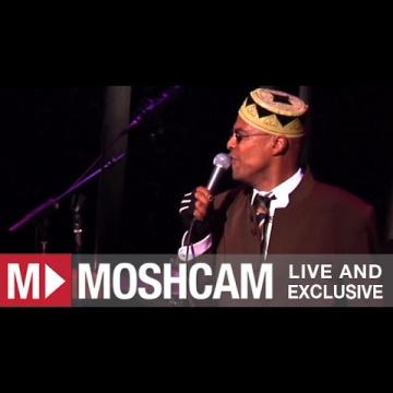 Preview image for the video "2012-03-23 Fishbone @ Independent - San Francisco - CA United States (video-2734)".