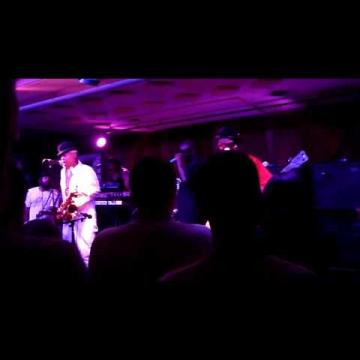Preview image for the video "2015-08-01 Fishbone @ Zodiacs - Petaluma - CA United States (video-2841)".