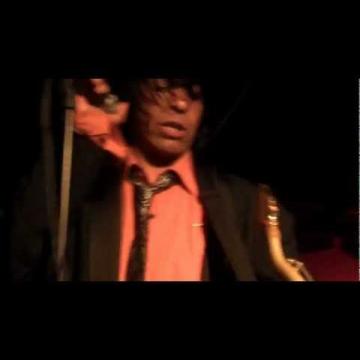 Preview image for the video "2012-09-09 Fishbone @ Grey Eagle - Asheville - NC United States (video-2399)".