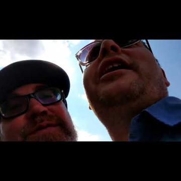 Preview image for the video "2017-09-16 Fishbone @ Riot Fest &amp; Carnival - Chicago - IL United States (video-3039)".