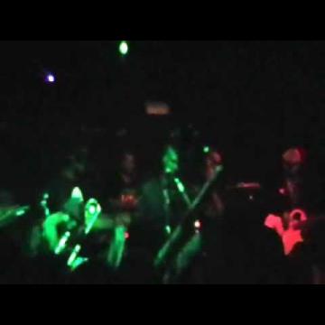 Preview image for the video "2012-11-14 Fishbone @ Lo-Fi - Milano - Italy (video-2419)".