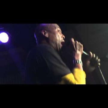 Preview image for the video "2014-09-26 Fishbone @ Milkboy - Philadelphia - PA United States (video-2702)".