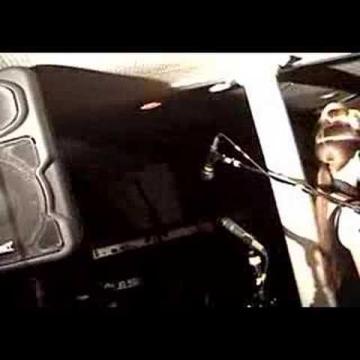 Preview image for the video "2007-05-03 Fishbone @ Rocks Off Boat Cruise - New York - NY United States (video-1878)".