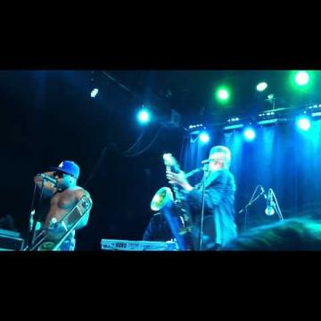 Preview image for the video "2013-03-02 Fishbone @ Sinclair - Boston - MA United States (video-2620)".