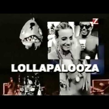 Preview image for the video "1993-07-28 Fishbone @ Central Florida Fairgrounds - Orlando - FL United States (video-3015)".