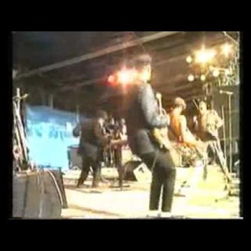 Preview image for the video "1988-09-04 Fishbone @ Pop Park Festival - Rotterdam - Netherlands (video-1963)".