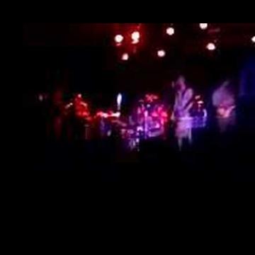 Preview image for the video "2007-11-16 Fishbone @ Jannus Landing - St Petersburg - FL United States (video-1907)".