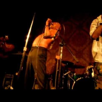 Preview image for the video "2011-11-12 Fishbone @ North Star Bar - Philadelphia - PA United States (video-2322)".