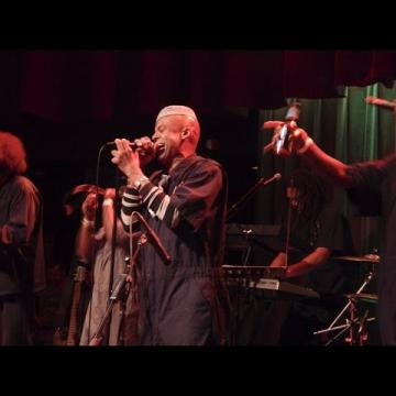 Preview image for the video "2015-09-03 Fishbone @ The Ardmore Music Hall - Ardmore - PA United States (video-2846)".