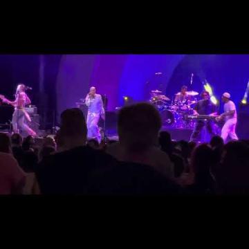 Preview image for the video "2024-06-29 Fishbone @ Lena Horne Bandshell - Brooklyn - NY United States (video-21506)".