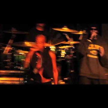Preview image for the video "2011-02-13 Fishbone @ Abbey Theatre - Durango - CO United States (video-2230)".
