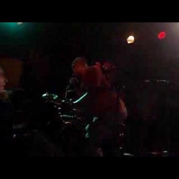 Preview image for the video "2006-03-09 Fishbone @ Showcase Theather - Corona - CA United States (video-1862)".