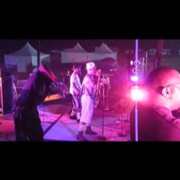 Preview image for the video "2010-06-25 Fishbone @ Skatopia - American Skate Festival - Rutland - OH United States (video-2128)".