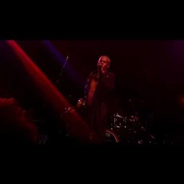 Preview image for the video "2016-06-09 Fishbone @ Crossroads - Kansas City - MO United States (video-2936)".