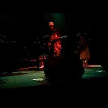 Preview image for the video "2006-10-27 Fishbone @ Plateruena Kafe Antzokia - Durango - Spain (video-1897)".