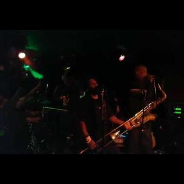 Preview image for the video "2015-05-05 Fishbone @ Nectar's - Burlington - VT United States (video-2974)".